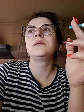 xmarshax online show from 11-25-25, 06:03