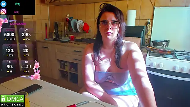 xmarshax online show from 03-12-26, 08:40