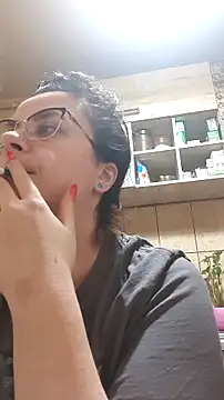 xmarshax online show from 12-19-25, 04:38