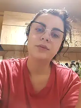 xmarshax online show from 12-05-25, 04:33