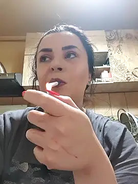 xmarshax online show from 12-03-25, 05:30