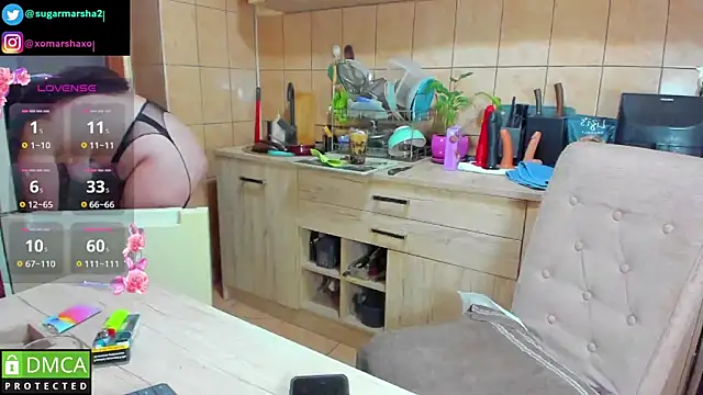 xmarshax online show from 10-03-25, 11:12