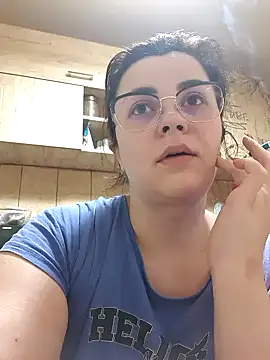 xmarshax online show from 11-23-25, 05:39