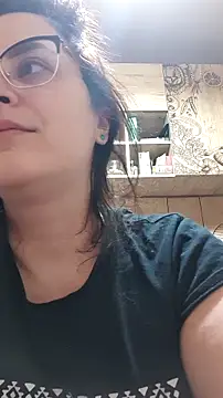 xmarshax online show from 12-17-25, 04:39