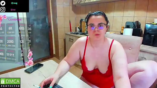 xmarshax online show from 07-16-26, 03:58