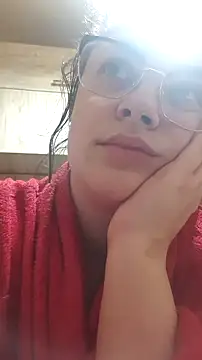 xmarshax online show from 12-22-25, 04:23