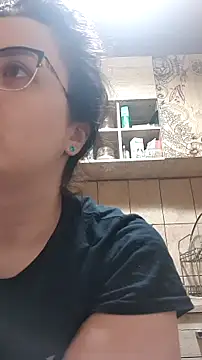 xmarshax online show from 12-18-25, 04:28