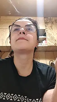 xmarshax online show from 12-16-25, 04:17