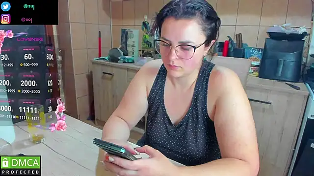 xmarshax online show from 11-16-25, 06:23