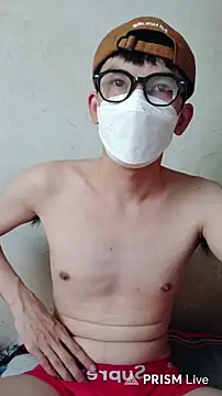 cunnyyyyy    online show from 06-07-26, 08:19