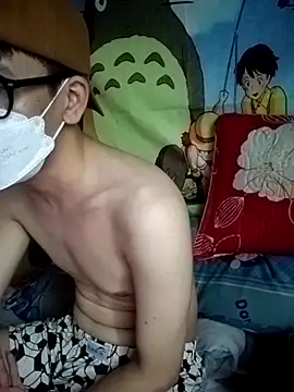 cunnyyyyy    online show from 06-18-26, 08:13