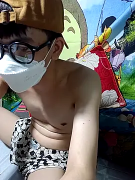 cunnyyyyy    online show from 06-18-26, 09:14