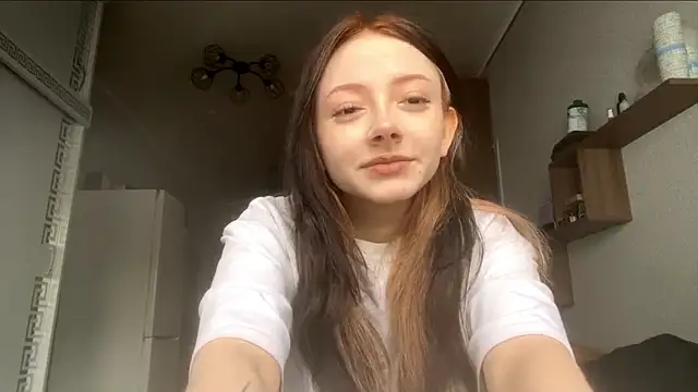 MisaSallis online show from 05-20-26, 05:15