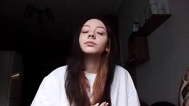 MisaSallis online show from 05-18-26, 02:23