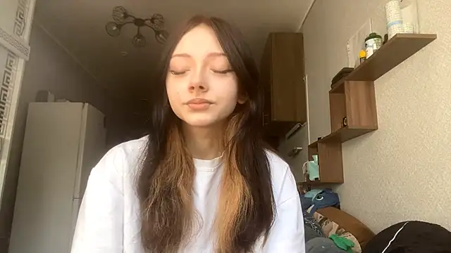 MisaSallis online show from 05-27-26, 03:36