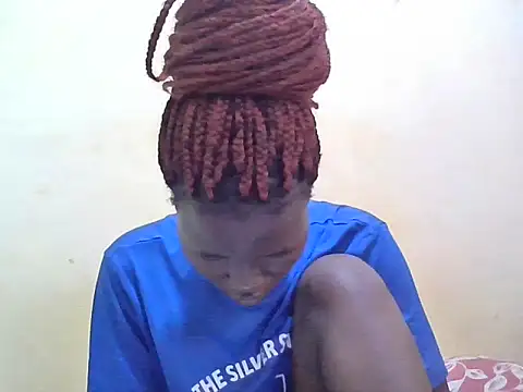 tashacute254 online show from 05-18-26, 06:18