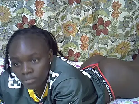 Snapshot of kayleen6 chatting on 06-11-26, 03:20 kayleen6 online show from 06-11-26, 03:20
