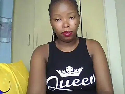 Snapshot of sexykittyaay chatting on 05-20-26, 08:39 sexykittyaay online show from 05-20-26, 08:39