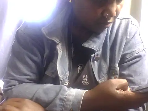 Snapshot of saraswee chatting on 07-14-26, 05:01 saraswee online show from 07-14-26, 05:01