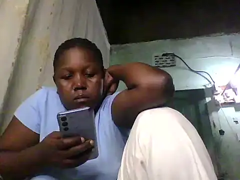 Snapshot of saraswee chatting on 07-10-26, 10:10 saraswee online show from 07-10-26, 10:10