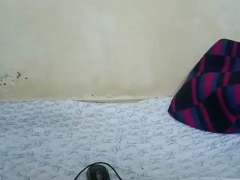 Mariah-Lovely online show from 07-12-26, 09:21