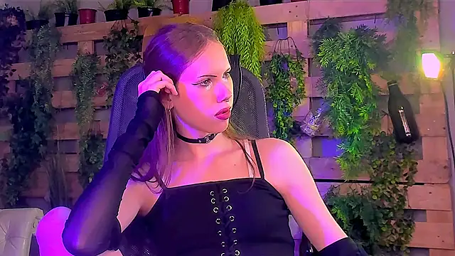 Pussy without pussy  online show from 06-08-26, 10:54