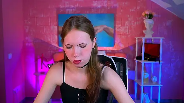 Pussy without pussy  online show from 06-05-26, 11:38