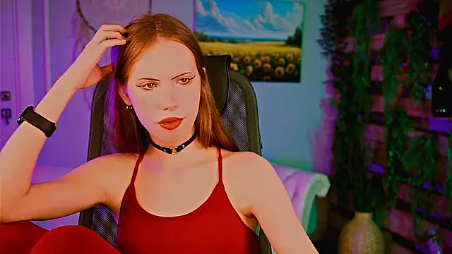 Pussy without pussy  online show from 06-04-26, 11:26