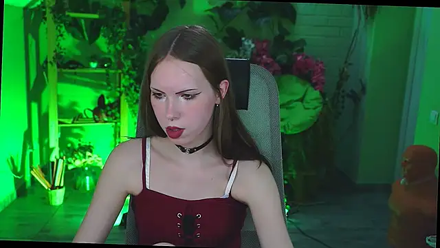 Pussy without pussy  online show from 05-22-26, 09:51