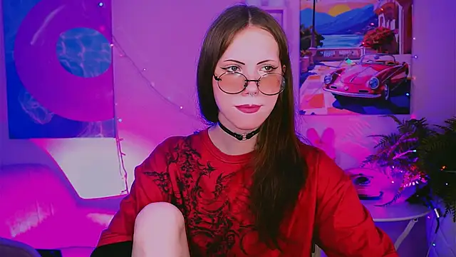 Pussy without pussy  online show from 05-26-26, 09:40