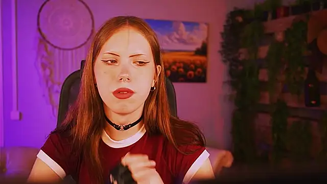 Pussy without pussy  online show from 06-02-26, 11:54