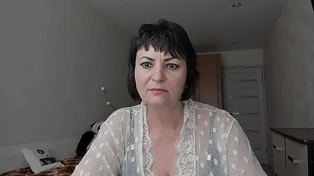 Helen Beller online show from 05-22-26, 12:36