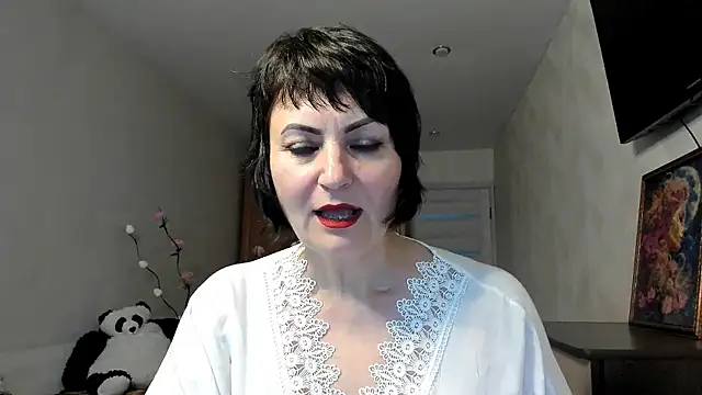 Helen Beller online show from 05-21-26, 07:28