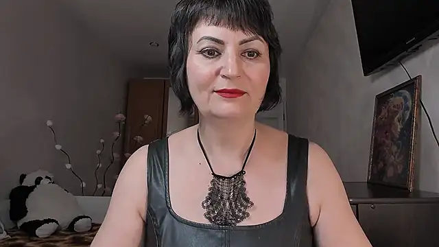 Helen Beller online show from 05-29-26, 12:44