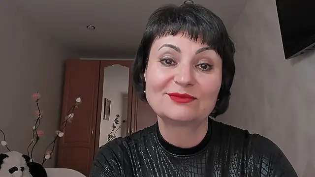 Helen Beller online show from 07-21-26, 01:12