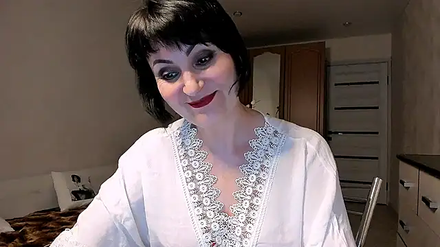 Helen Beller online show from 05-20-26, 06:16