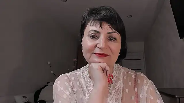 Helen Beller online show from 06-01-26, 05:34