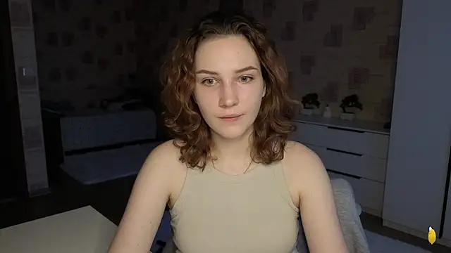 Snapshot of Megan_swiftss chatting on 05-20-26, 05:21 Megan swiftss online show from 05-20-26, 05:21