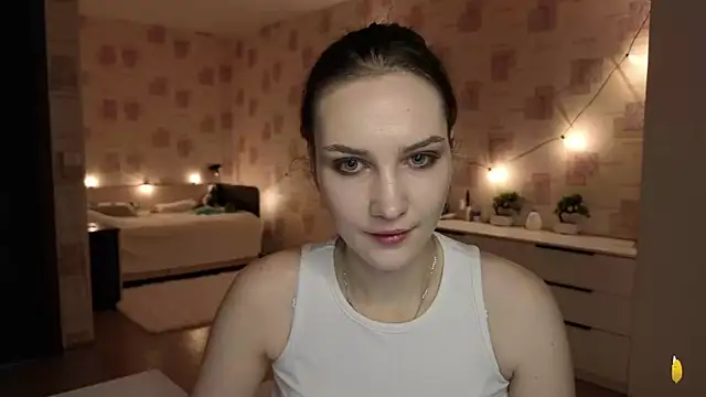 Megan swiftss online show from 06-06-26, 07:08