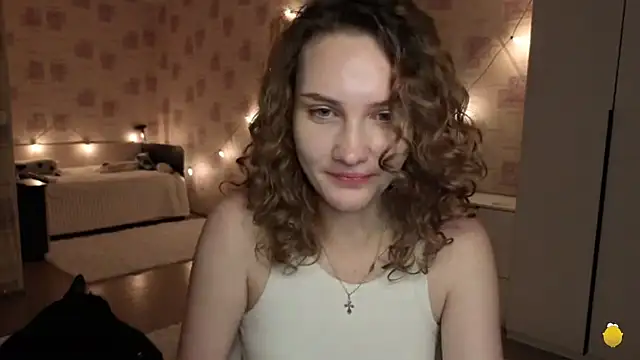 Megan swiftss online show from 07-22-26, 07:16