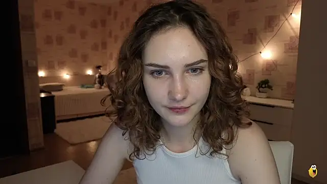 Megan swiftss online show from 06-11-26, 06:49