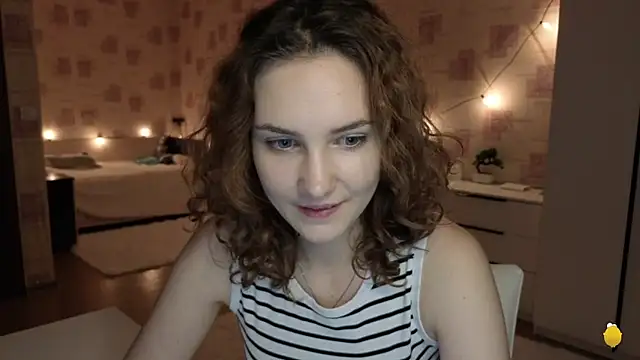 Megan swiftss online show from 06-01-26, 06:29