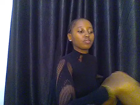 Snapshot of breezykan254 chatting on 05-23-26, 04:55 breezykan254 online show from 05-23-26, 04:55