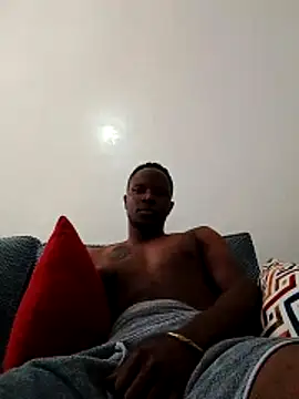 Snapshot of Tamukhalid chatting on 05-24-26, 11:43 Tamukhalid online show from 05-24-26, 11:43