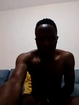 Snapshot of Tamukhalid chatting on 05-20-26, 09:01 Tamukhalid online show from 05-20-26, 09:01
