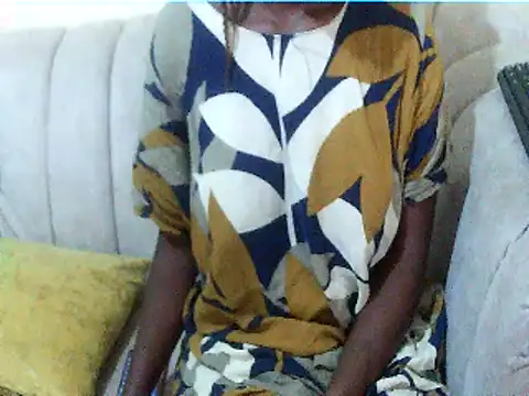 Snapshot of spicy-laidy01 chatting on 06-01-26, 04:45 spicy-laidy01 online show from 06-01-26, 04:45