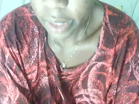 Snapshot of spicy-laidy01 chatting on 07-07-26, 07:23 spicy-laidy01 online show from 07-07-26, 07:23