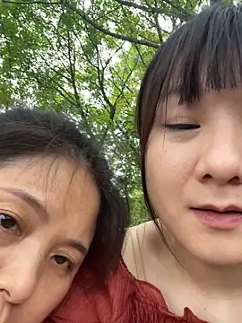 Snapshot of yan63737 chatting on 06-17-26, 07:08 yan63737 online show from 06-17-26, 07:08