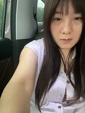 yan63737 online show from 05-26-26, 08:12