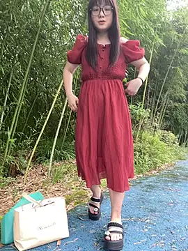 yan63737 online show from 05-30-26, 06:31